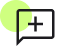 7b3540564548e31e24d9bf8e9e6841ca.png